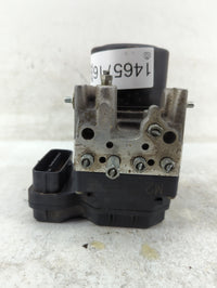 2012 Lexus Es350 Anti-Lock Brake ABS Pump Module Actuator OEM P/N:44540-33340 89541-33330, 133800-7240 Fits OEM Used Auto Pa