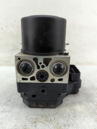 2012 Lexus Es350 Anti-Lock Brake ABS Pump Module Actuator OEM P/N:44540-33340 89541-33330, 133800-7240 Fits OEM Used Auto Pa