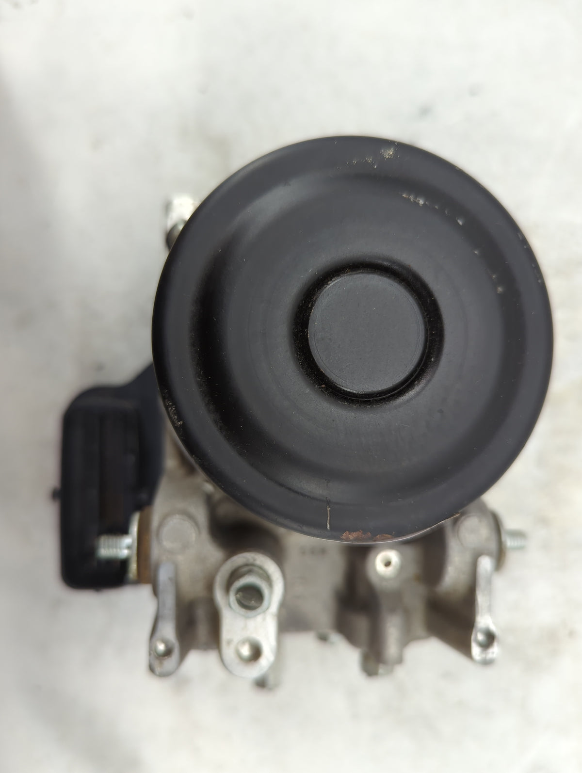 2012 Lexus Es350 Anti-Lock Brake ABS Pump Module Actuator OEM P/N:44540-33340 89541-33330, 133800-7240 Fits OEM Used Auto Pa