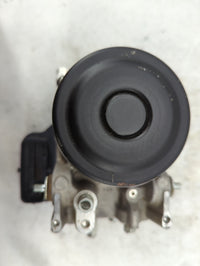 2012 Lexus Es350 Anti-Lock Brake ABS Pump Module Actuator OEM P/N:44540-33340 89541-33330, 133800-7240 Fits OEM Used Auto Pa