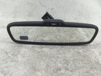 2010-2012 Lexus Es350 Interior Rear View Mirror Replacement OEM P/N:015899 GNTX-518, 026004, GNTX-533 Fits Fits 2010 2011 20