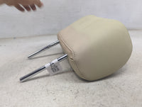 2012 Lexus Es350 Headrest Head Rest Rear Seat Fits OEM Used Auto Parts - Oemusedautoparts1.com