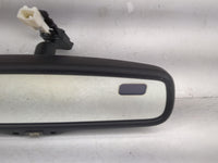 2010-2012 Lexus Es350 Interior Rear View Mirror Replacement OEM P/N:E11 015899 GNTX-518, E11 026004 Fits Fits 2010 2011 2012
