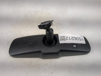 2010-2012 Lexus Es350 Interior Rear View Mirror Replacement OEM P/N:E11 015899 GNTX-518, E11 026004 Fits Fits 2010 2011 2012