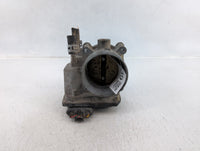 2007-2018 Lexus Es350 Throttle Body P/N:22030-31030 Fits OEM Used Auto Parts - Oemusedautoparts1.com