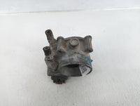 2007-2018 Lexus Es350 Throttle Body P/N:22030-31030 Fits OEM Used Auto Parts - Oemusedautoparts1.com