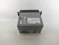 2010-2012 Lexus Es350 Radio AM FM Cd Player Receiver Replacement P/N:86120-33E40 86805-60131, 86431-33010 Fits Fits 2010 201