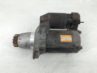 2007-2018 Lexus Es350 Car Starter Motor Solenoid OEM P/N:428000-1842 28100-20021 Fits OEM Used Auto Parts - Oemusedautoparts