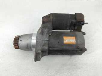 compare product 2007-2018 Lexus Es350 Car Starter Motor Solenoid OEM P/N:428000-1842 28100-20021 Fits OEM Used Auto Parts