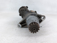 2007-2018 Lexus Es350 Car Starter Motor Solenoid OEM P/N:428000-1842 28100-20021 Fits OEM Used Auto Parts - Oemusedautoparts