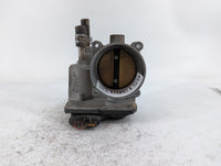 2007-2018 Lexus Es350 Throttle Body P/N:22030-31030 Fits OEM Used Auto Parts - Oemusedautoparts1.com