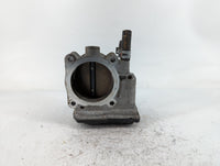 2007-2018 Lexus Es350 Throttle Body P/N:22030-31030 Fits OEM Used Auto Parts - Oemusedautoparts1.com