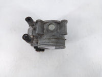 2007-2018 Lexus Es350 Throttle Body P/N:22030-31030 Fits OEM Used Auto Parts - Oemusedautoparts1.com