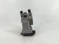 2007-2018 Lexus Es350 Throttle Body P/N:22030-31030 Fits OEM Used Auto Parts - Oemusedautoparts1.com