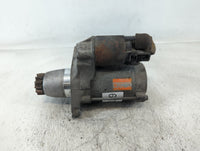 2007-2018 Lexus Es350 Car Starter Motor Solenoid OEM P/N:428000-1842 28100-20021 Fits OEM Used Auto Parts - Oemusedautoparts