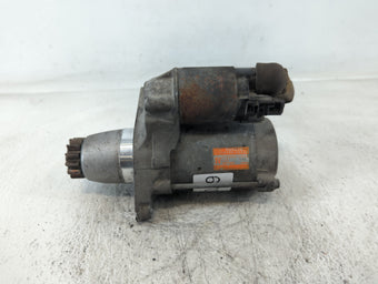 compare product 2007-2018 Lexus Es350 Car Starter Motor Solenoid OEM P/N:428000-1842 28100-20021 Fits OEM Used Auto Parts