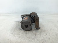2007-2018 Lexus Es350 Car Starter Motor Solenoid OEM P/N:428000-1842 28100-20021 Fits OEM Used Auto Parts - Oemusedautoparts
