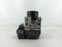 2012 Lexus Es350 ABS Pump Control Module Replacement P/N:89541-33330 44540-33340 Fits OEM Used Auto Parts - Oemusedautoparts