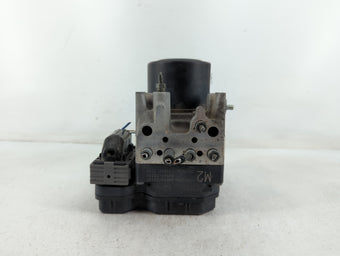 compare product 2012 Lexus Es350 ABS Pump Control Module Replacement P/N:89541-33330 44540-33340 Fits OEM Used Auto Parts