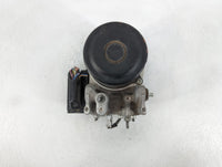 2012 Lexus Es350 ABS Pump Control Module Replacement P/N:89541-33330 44540-33340 Fits OEM Used Auto Parts - Oemusedautoparts
