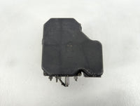2012 Lexus Es350 ABS Pump Control Module Replacement P/N:89541-33330 44540-33340 Fits OEM Used Auto Parts - Oemusedautoparts