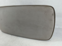 2012 Lexus Es350 Center Console Armrest Cover Lid Grey - Oemusedautoparts1.com