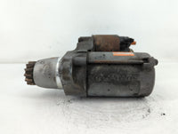 2007-2018 Lexus Es350 Car Starter Motor Solenoid OEM P/N:428000-1842 28100-20021 Fits OEM Used Auto Parts - Oemusedautoparts