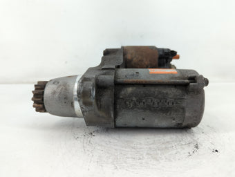 compare product 2007-2018 Lexus Es350 Car Starter Motor Solenoid OEM P/N:428000-1842 28100-20021 Fits OEM Used Auto Parts