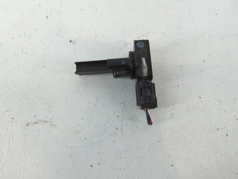 compare product 2007-2012 Lexus Es350 Mass Air Flow Meter Maf