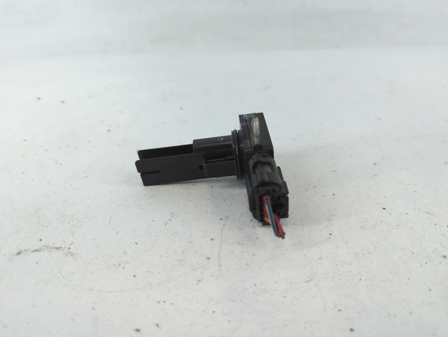 2007-2012 Lexus Es350 Mass Air Flow Meter Maf - Oemusedautoparts1.com