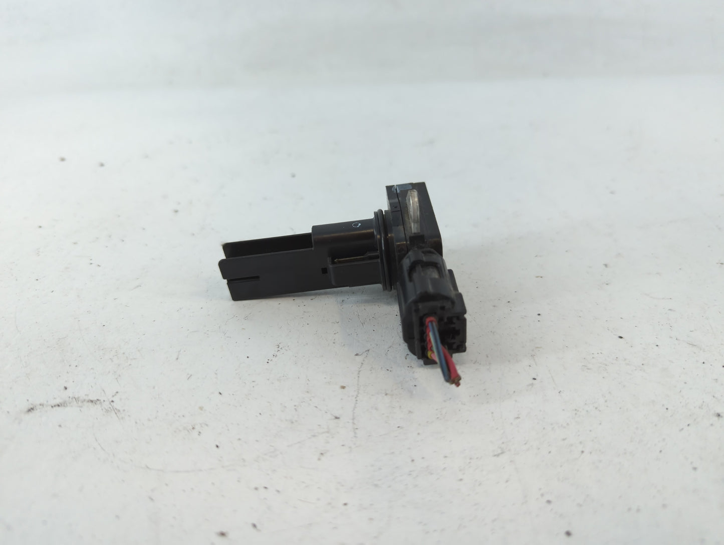 2007-2012 Lexus Es350 Mass Air Flow Meter Maf - Oemusedautoparts1.com
