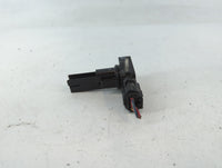 2007-2012 Lexus Es350 Mass Air Flow Meter Maf - Oemusedautoparts1.com