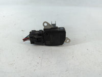 2007-2012 Lexus Es350 Mass Air Flow Meter Maf - Oemusedautoparts1.com