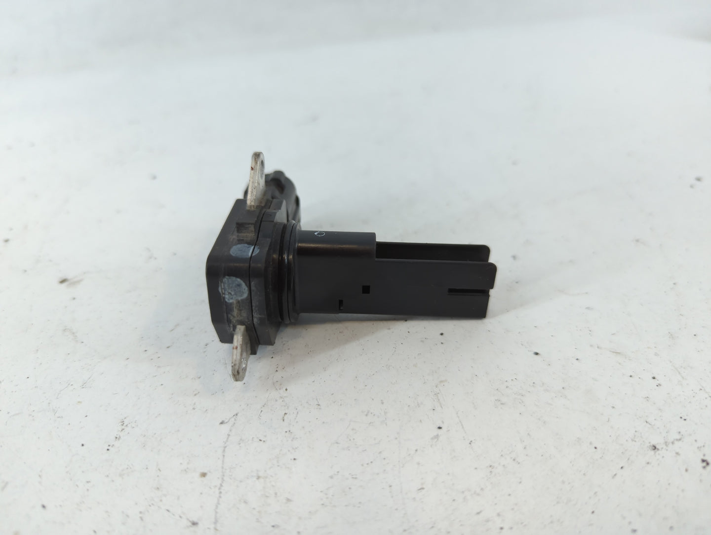 2007-2012 Lexus Es350 Mass Air Flow Meter Maf - Oemusedautoparts1.com