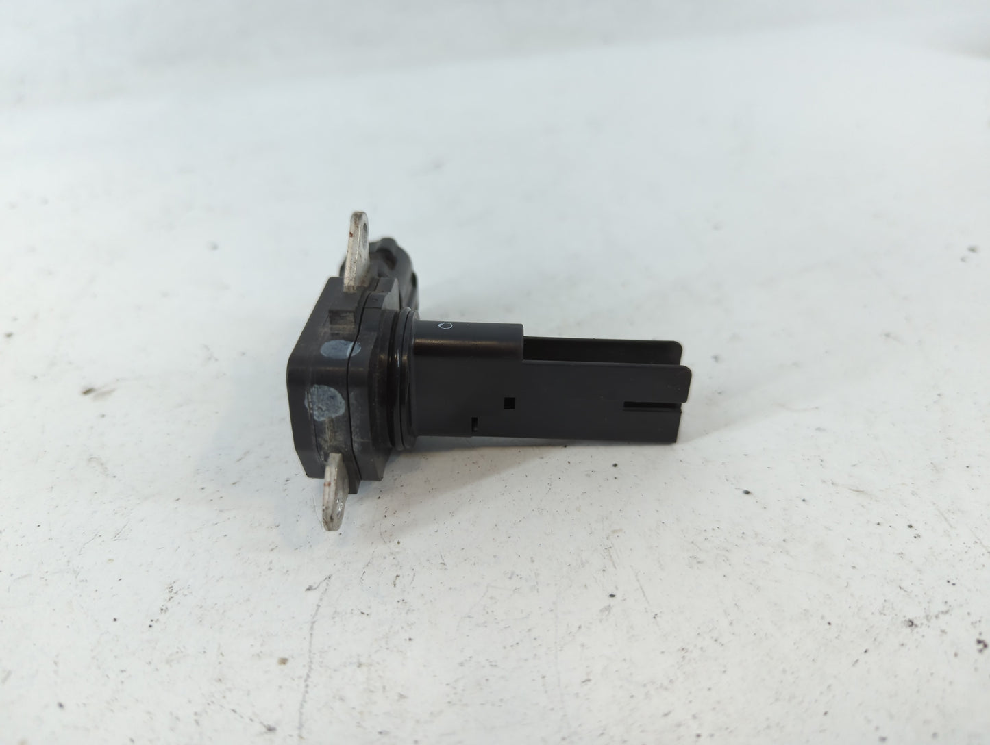 2007-2012 Lexus Es350 Mass Air Flow Meter Maf - Oemusedautoparts1.com