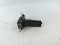 2007-2012 Lexus Es350 Mass Air Flow Meter Maf - Oemusedautoparts1.com