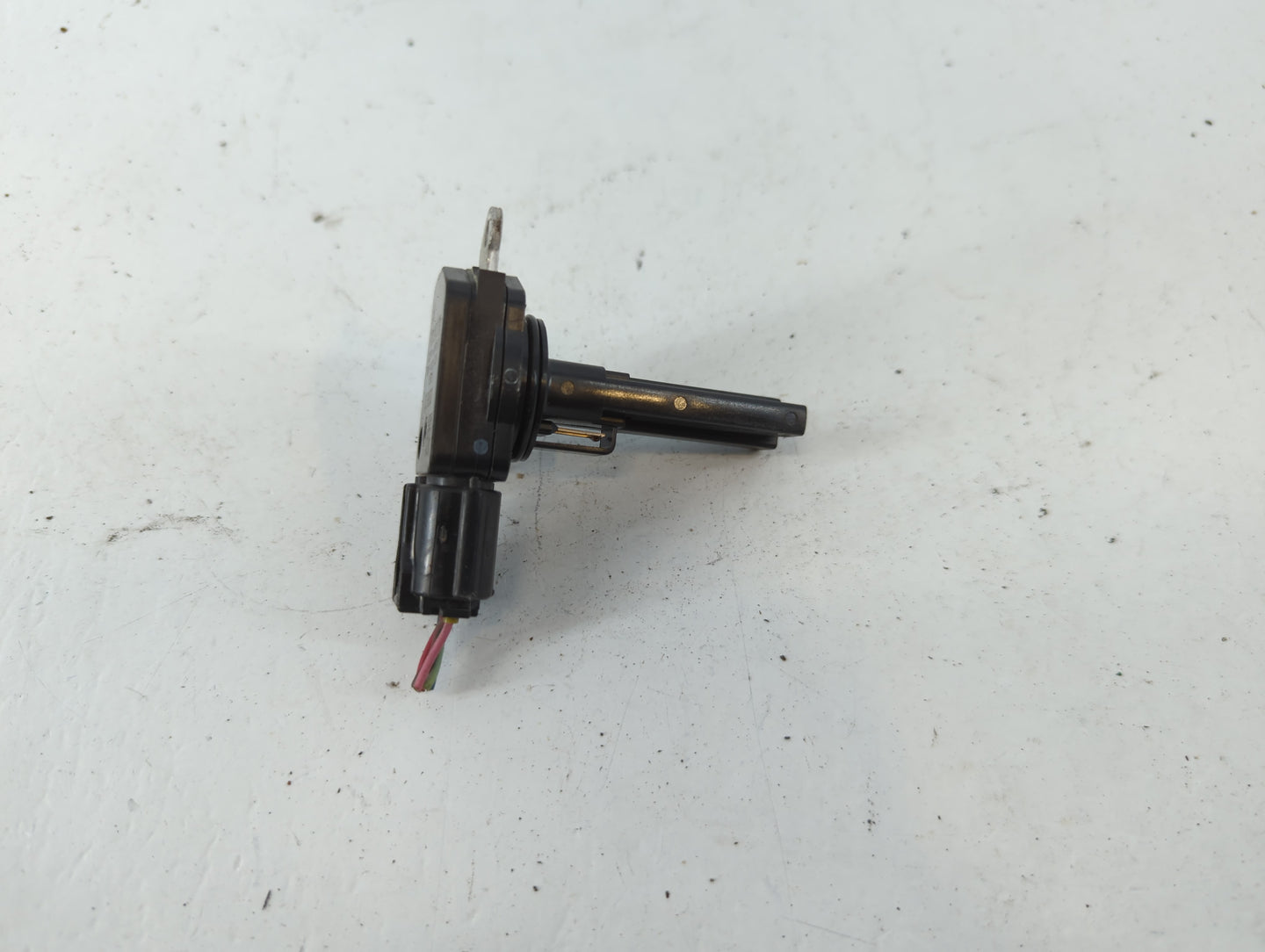 2007-2012 Lexus Es350 Mass Air Flow Meter Maf - Oemusedautoparts1.com