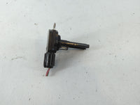 2007-2012 Lexus Es350 Mass Air Flow Meter Maf - Oemusedautoparts1.com