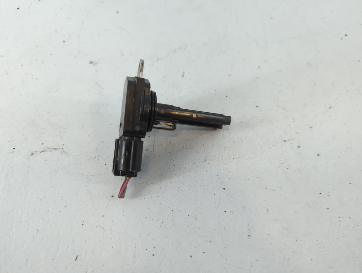 2007-2012 Lexus Es350 Mass Air Flow Meter Maf Sensor 731065 - Oemusedautoparts1.com