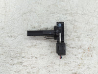 2012 Lexus Es350 Mass Air Flow Meter Maf - Oemusedautoparts1.com