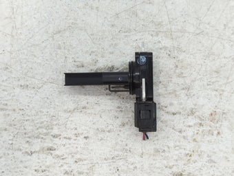 compare product 2012 Lexus Es350 Mass Air Flow Meter Maf