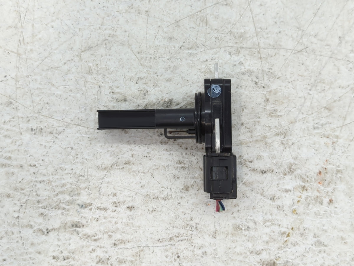 2012 Lexus Es350 Mass Air Flow Meter Maf Sensor 738792 - Oemusedautoparts1.com