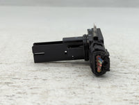 2012 Lexus Es350 Mass Air Flow Meter Maf - Oemusedautoparts1.com