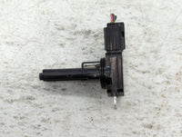 2012 Lexus Es350 Mass Air Flow Meter Maf - Oemusedautoparts1.com