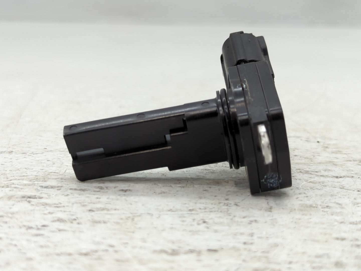 2012 Lexus Es350 Mass Air Flow Meter Maf - Oemusedautoparts1.com
