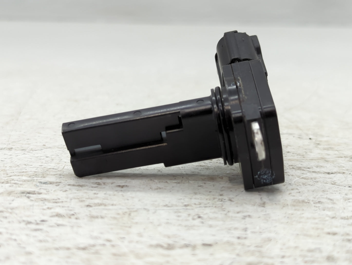 2012 Lexus Es350 Mass Air Flow Meter Maf - Oemusedautoparts1.com
