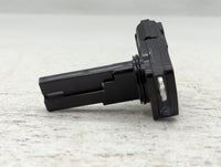 2012 Lexus Es350 Mass Air Flow Meter Maf - Oemusedautoparts1.com