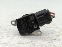 2012 Lexus Es350 Mass Air Flow Meter Maf - Oemusedautoparts1.com