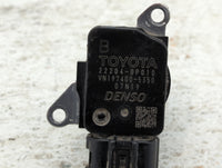2012 Lexus Es350 Mass Air Flow Meter Maf - Oemusedautoparts1.com
