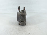 2007-2018 Lexus Es350 Throttle Body P/N:22030-31030 Fits OEM Used Auto Parts - Oemusedautoparts1.com